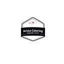 Arista Catering