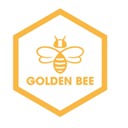 Golden Bee