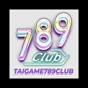 Cổng game 789Club