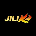 JILIKO Login