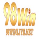 98WIN