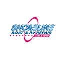 Shoreline Boat & RV Repair