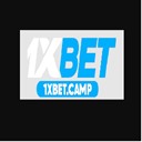 Nhà Cái 1XBET