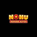 Nohu autos