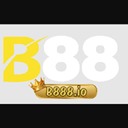 B88