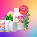 Mitolyn Website