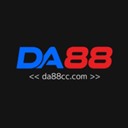 Nhà Cái DA88