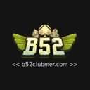 Nhà Cái B52Club