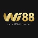 Nhà Cái Wi88