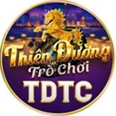 TDTC