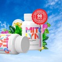 Mitolyn Official Website