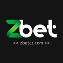 Nhà Cái Zbet