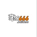 s666