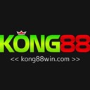 Nhà Cái Kong88