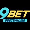 Nhà Cái 9bet