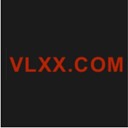 VLXX Mu