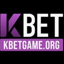 Nhà cái Kbet