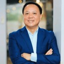 Nhà Cái Kbet