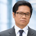 Nguyễn Tiến Lộc