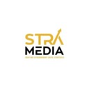 Stramedia