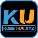Kubet