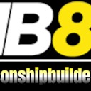 FERGUSONSHIP BUILDERS