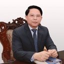 Nguyễn Tiến Linh