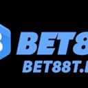 BET88 BIZ