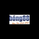XBONG88