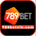 789bet