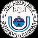 North South University
