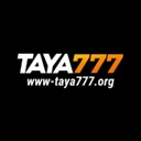 TAYA777 Login