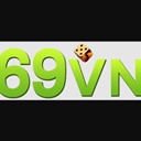 Nhà Cái 69VN