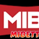 Nhà cái MIBET