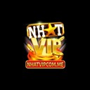 NHATVIP