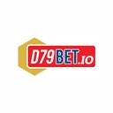 Đăng ký D79BET hôm nay – Nhận thưởng liền tay