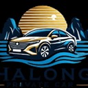 Halong Private Car