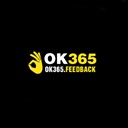 nha cai OK365