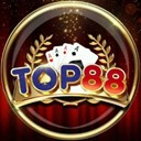 Top88