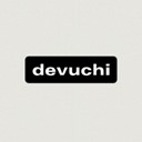 devuchi