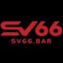 sv66