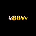 88VV