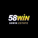8WIN