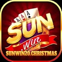 sunwin