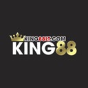 King88lt.com