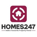 Explore New Projects in Hosa Road with Homes247