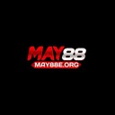 MAY88