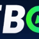 Eebet 88