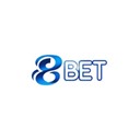Nhacai88bet net