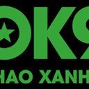 nhà cái OK9